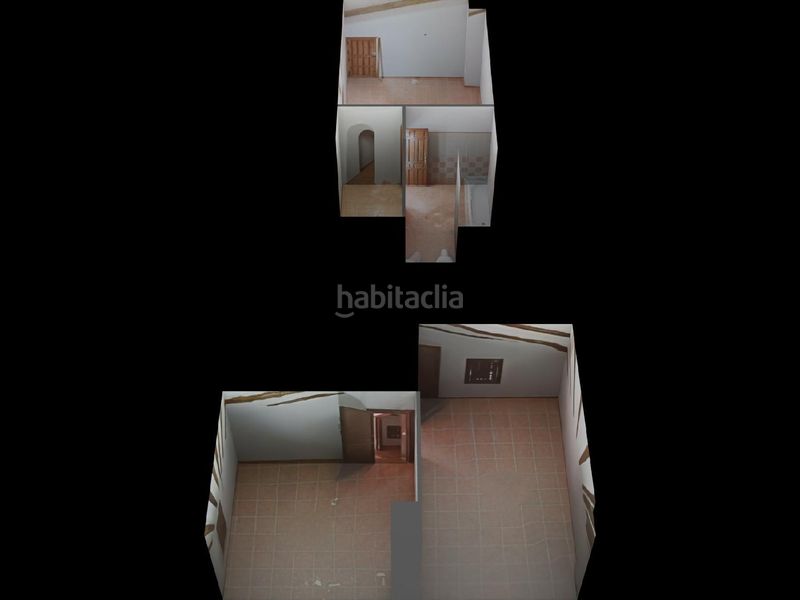 Foto 48056453-30d3-4a0d-953f-7502e8d97a55. Casa a Arboleas