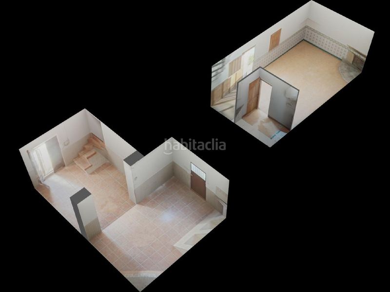 Foto 4a10e08c-8d9a-4e4a-b2f5-416fca887874. Casa a Arboleas