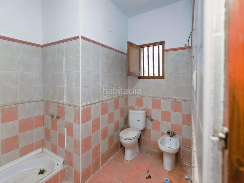 Foto 4cead065-5fbf-4828-a6ee-19077dc877e6. Casa a Arboleas