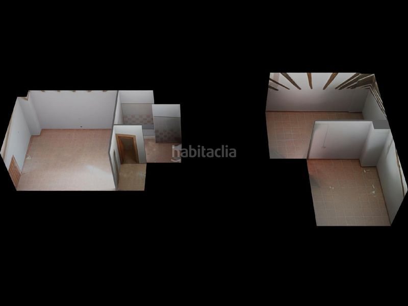 Foto 4ec77742-45cb-4ff1-a8db-79e2677a1c2d. Casa a Arboleas