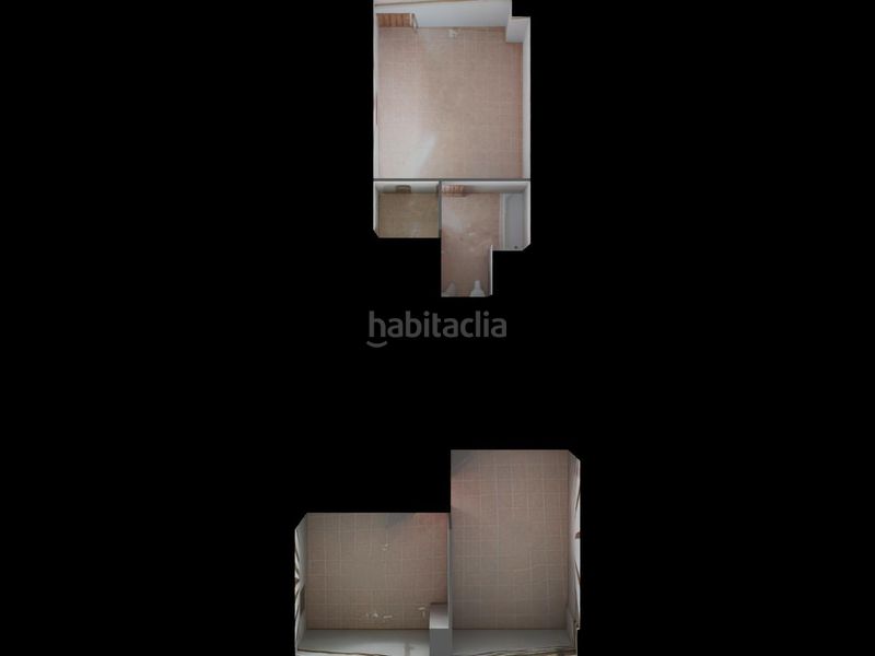 Foto 53cedc1a-003a-4a45-96c2-57e3c8207077. Casa a Arboleas