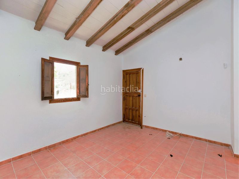 Foto 544d95ba-8253-47a6-a3c5-e9fdf8976a49. Casa a Arboleas