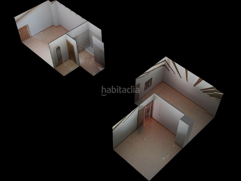 Foto 6476d45c-a124-4956-aedf-5a0257f79b73. Casa a Arboleas