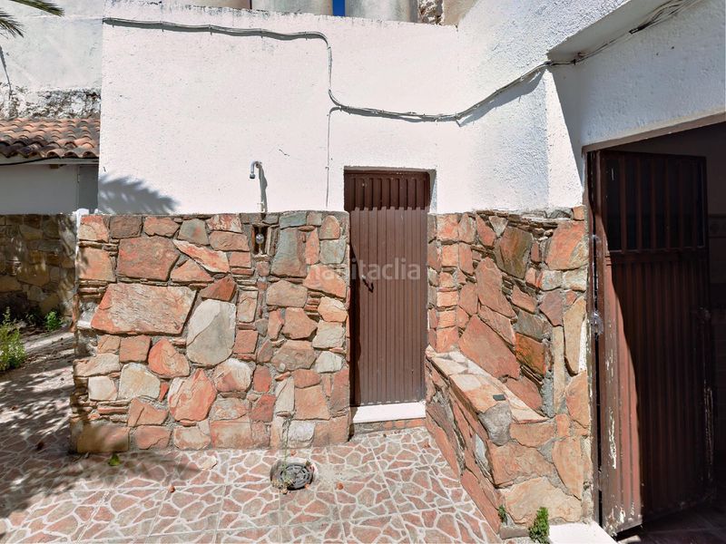 Foto 6f24243c-f526-4cf8-8425-6a6b8f4e9634. Casa a Arboleas