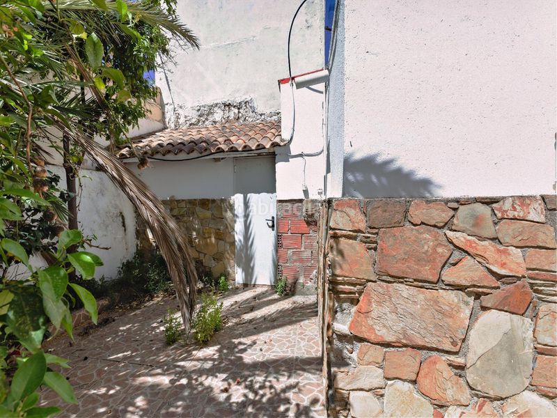 Foto 6fe75033-2c3f-4d7b-99d9-ae9477549c74. Casa a Arboleas
