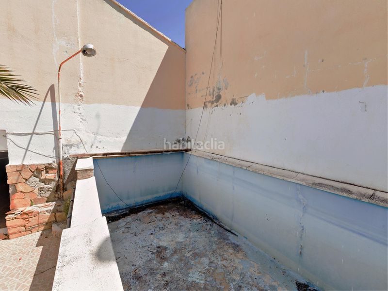Foto 70438fa6-4b08-48e0-81f9-ffcba24939dd. Casa a Arboleas