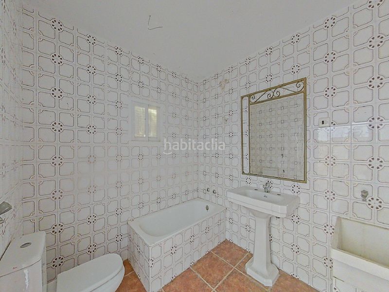 Foto 7052dc35-e2e9-439b-8716-401ba229d879. Casa a Arboleas