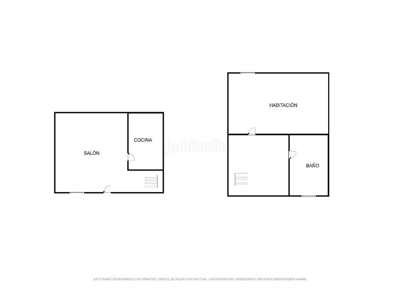 Foto 71ccd77e-acc2-4e48-a463-a13fb2b4f89a. Casa a Arboleas