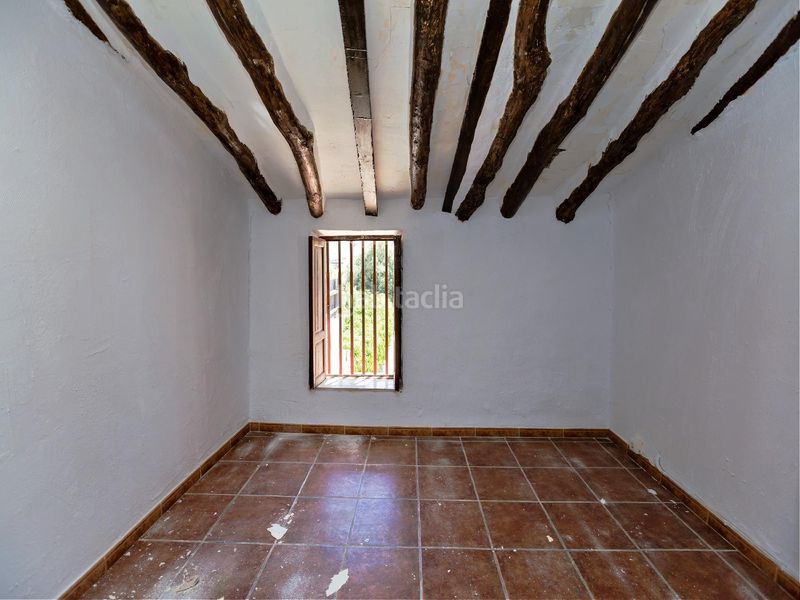 Foto 7692f778-9ed6-4ffd-964e-2089fb1c8f5e. Casa a Arboleas
