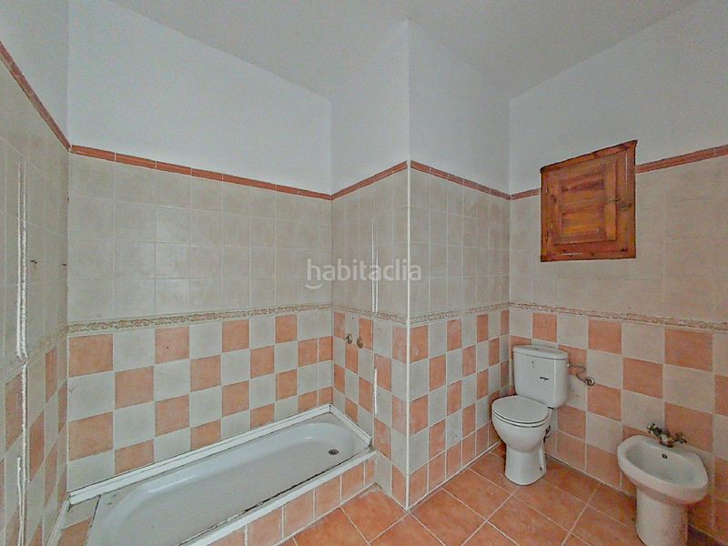 Foto 7870700a-98b1-401a-96b4-d3c87663d6fe. Casa a Arboleas
