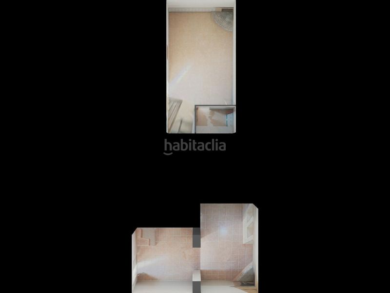 Foto 788404dd-bed9-42b8-a59f-c56a9f9e5e37. Casa a Arboleas