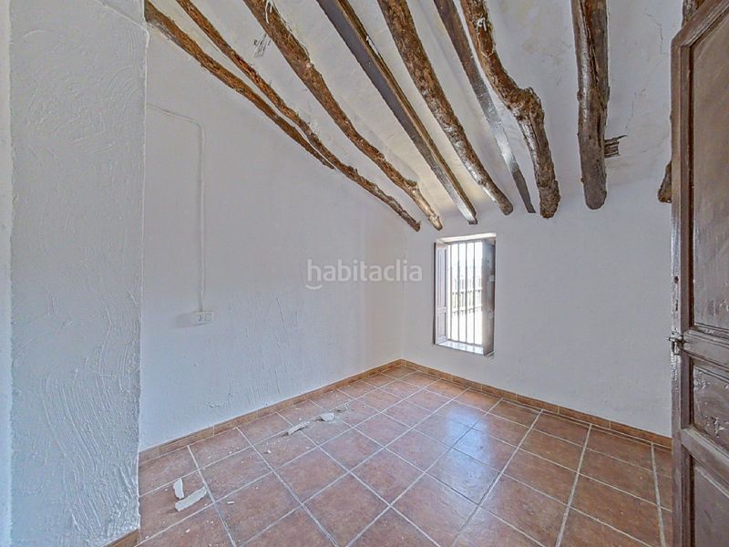 Foto 81789cfb-a55e-4bb7-af84-759dd36be2d5. Casa a Arboleas