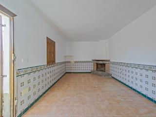 Maison à Arboleas. Ds hoya baja
