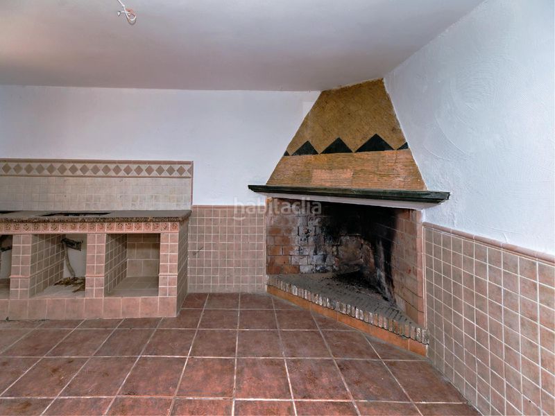 Foto 8734fa5d-8f61-4287-bdff-962173488a1e. Casa a Arboleas