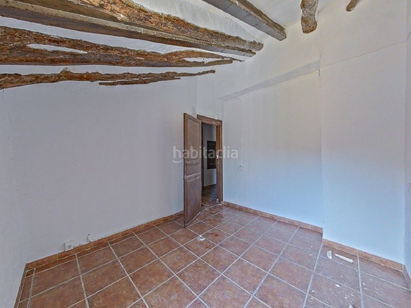 Foto 8e17065b-3814-4b87-b047-caef8cde2d27. Casa a Arboleas
