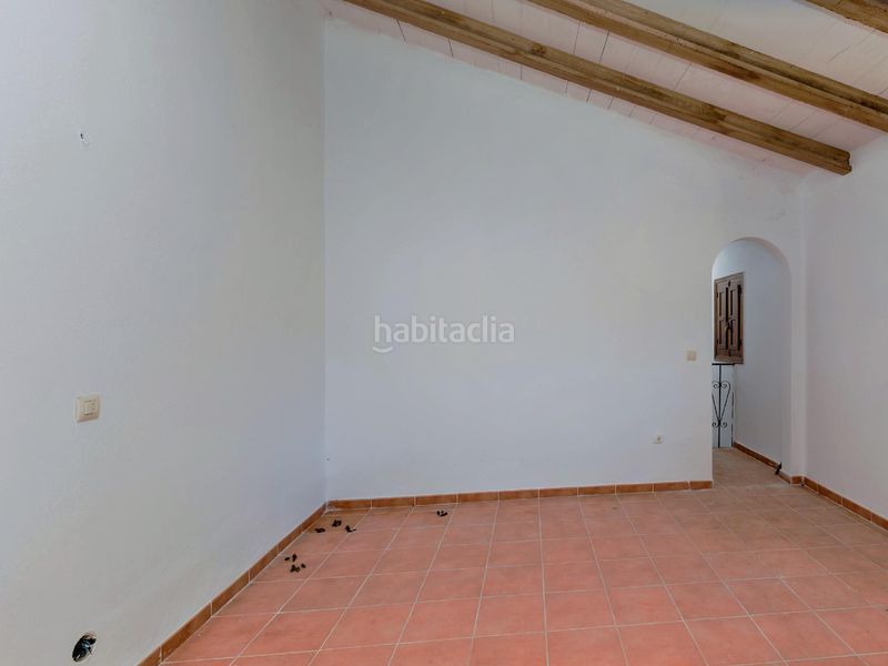 Foto 9a40ea26-9ea7-4d62-904d-f9d6f0543649. Casa a Arboleas
