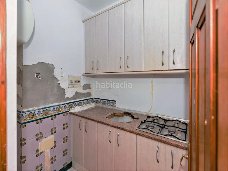 Foto a18de407-5ff4-49cc-abd2-7c66bb49e8f5. Casa a Arboleas