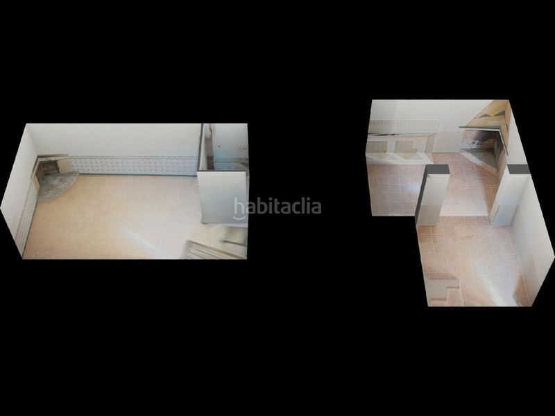 Foto a390150a-dbc2-4085-87b2-20e152a6126a. Casa a Arboleas