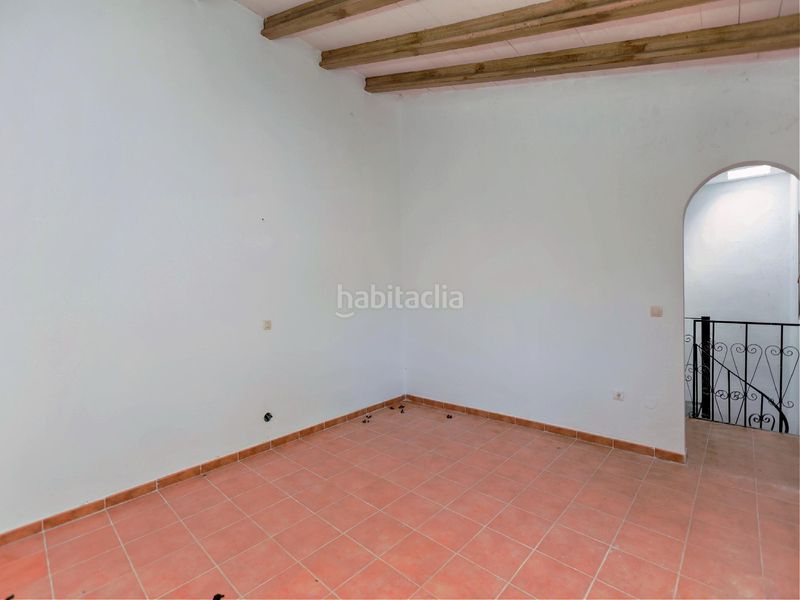 Foto a79ea708-c237-41f4-8a5b-9b9600185997. Casa a Arboleas