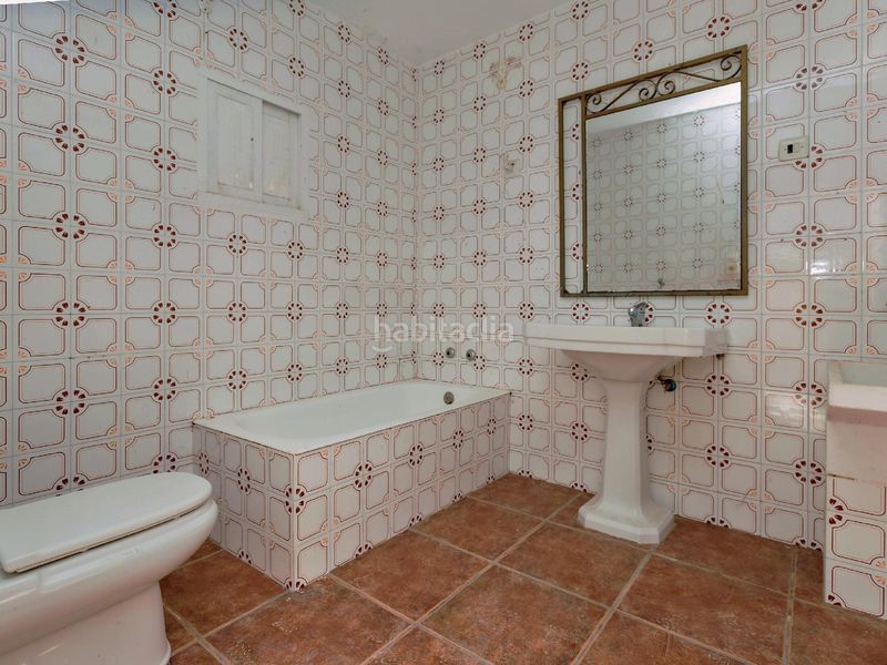 Foto b955b953-7da6-475b-95f0-a755632d6579. Casa a Arboleas