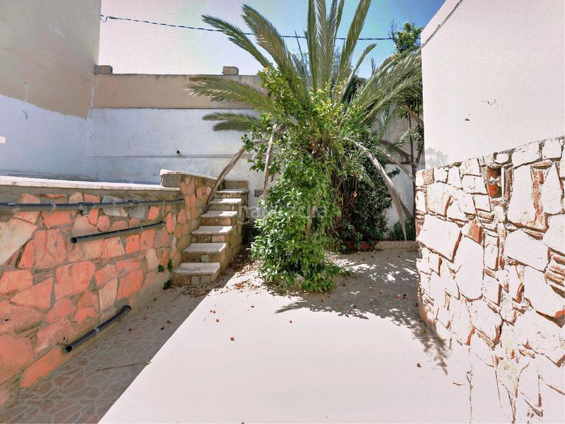 Foto bde0cb16-4799-4fb7-97b3-9a9395ceb9d8. Casa a Arboleas