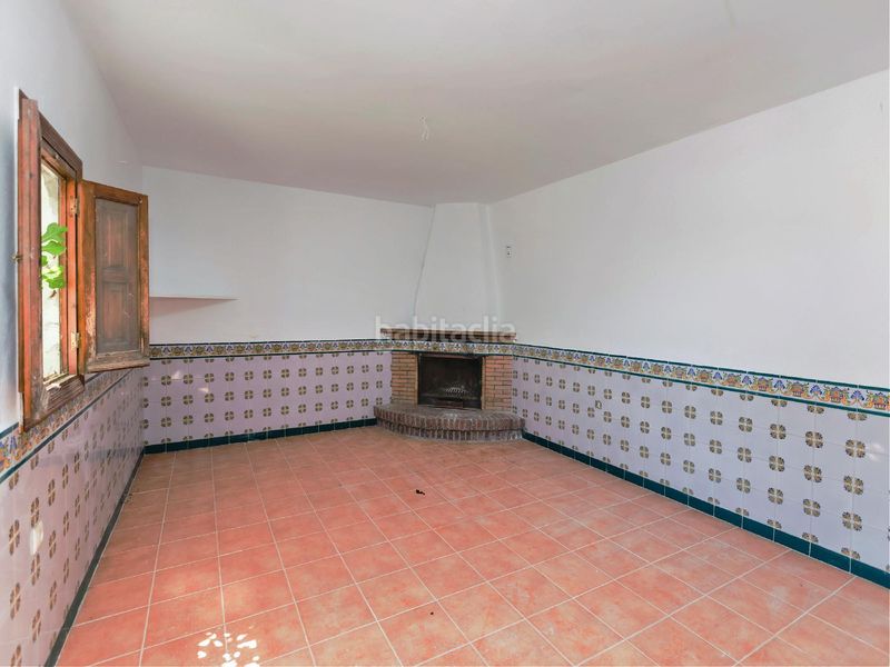 Foto bf0fda1d-4a95-478f-aa81-f2d4130ab472. Casa a Arboleas