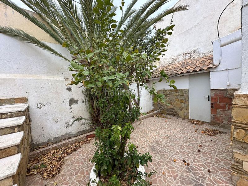 Foto bf5d35ae-0f45-497c-a0e8-608e0fd3a9e5. Casa a Arboleas