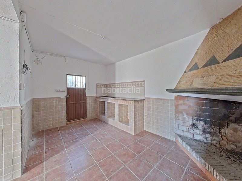 Foto c06045bc-fdb2-465d-a5a5-b9893acf5928. Casa a Arboleas