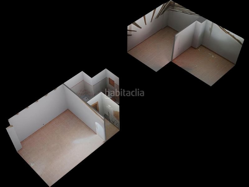 Foto c8c3db8b-29b2-424c-a7df-a459ebef418c. Casa a Arboleas