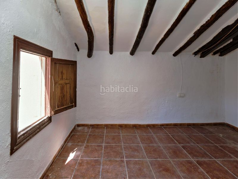 Foto cf4828f1-7b52-417d-b6bb-351e302dd359. Casa a Arboleas