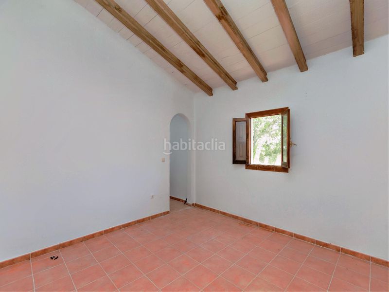 Foto d75e8eb7-c667-4c3f-92e5-8cef48b1a86e. Casa a Arboleas