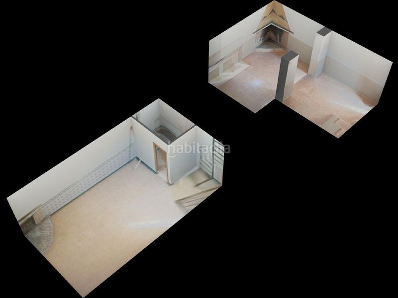 Foto d8255e18-ab70-4dce-829f-979084a71dff. Casa a Arboleas