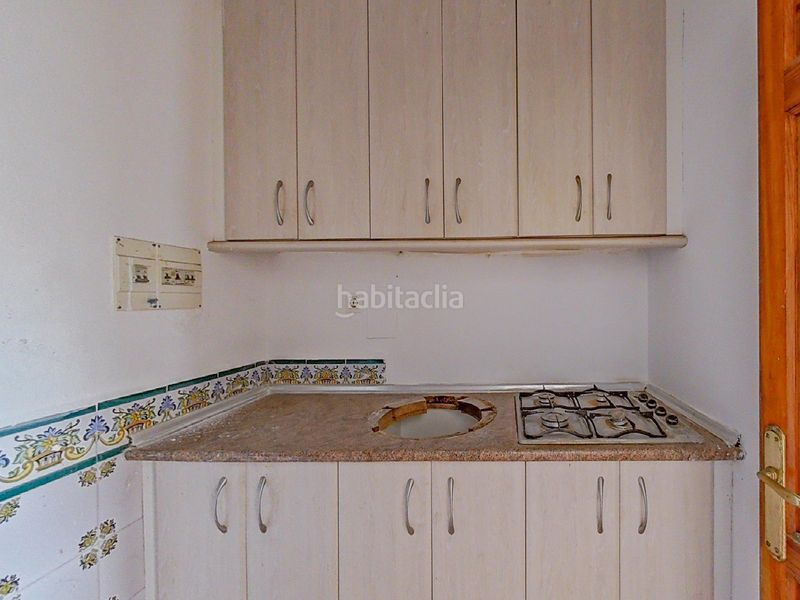 Foto dce37391-9ffb-4545-b48f-87320ba90333. Casa a Arboleas