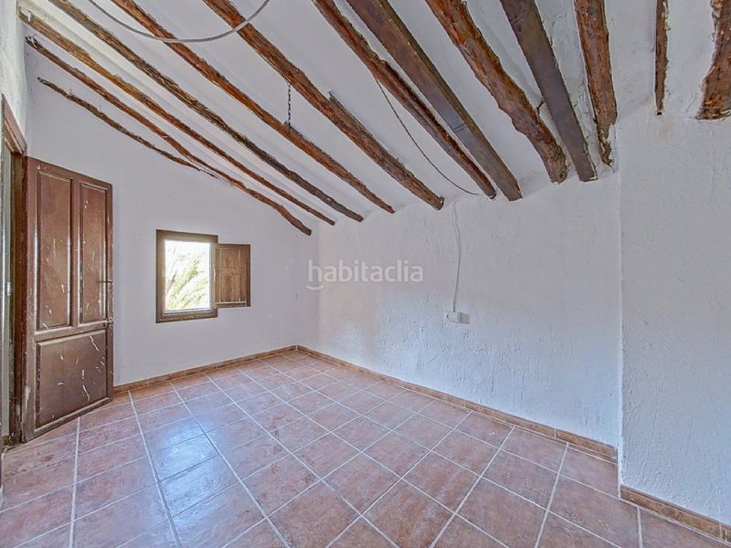 Foto dcee2be1-eb41-4f23-b8b5-38d3552f4106. Casa a Arboleas