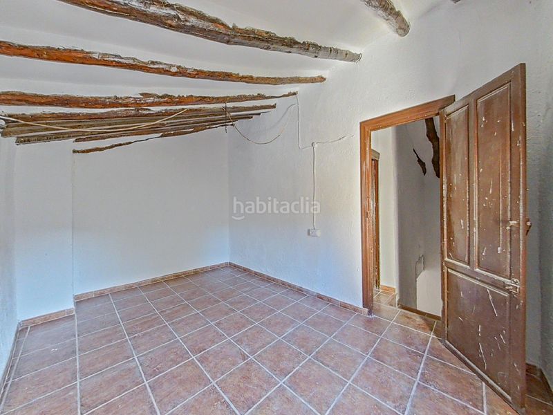 Foto e0d9ae48-194d-483b-aa82-67c43199b95f. Casa a Arboleas