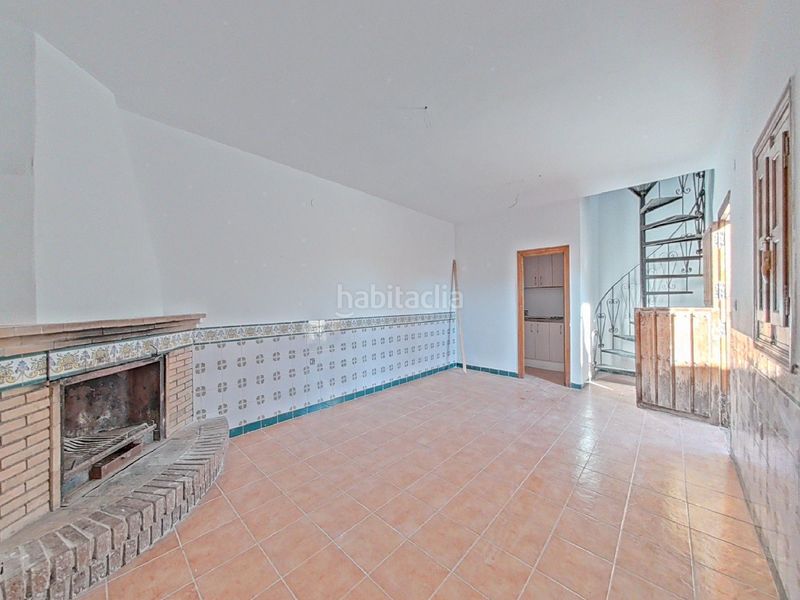 Foto e17862dd-5a84-439b-8ca6-b1460250ec71. Casa a Arboleas