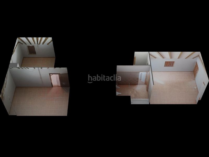 Foto e19861e9-b085-4350-844b-e7b1850b871e. Casa a Arboleas