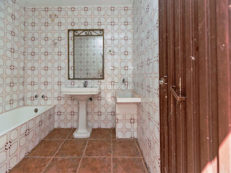 Foto e4575141-f696-4aad-b3fd-8e4d1e88d852. Casa a Arboleas