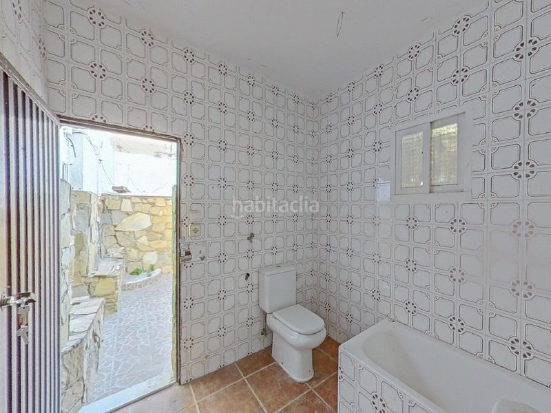 Foto e766bce1-1018-4cb1-863b-55fcd309fa0d. Casa a Arboleas