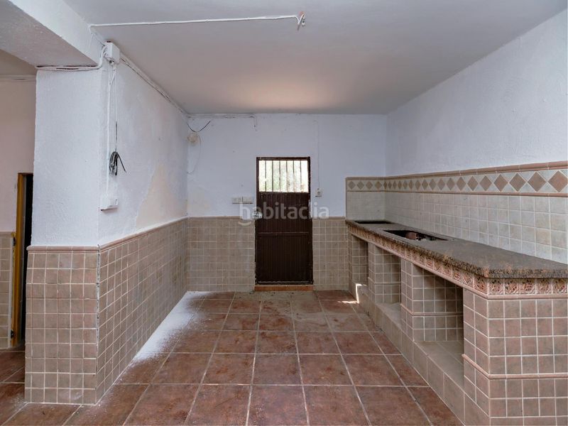 Foto e9159b54-77de-4c1d-a73e-3981e9e61312. Casa a Arboleas