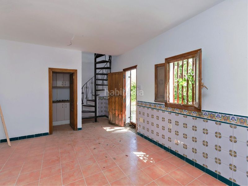 Foto ebc39ea7-13ea-40ee-95b1-099beb8f38a1. Casa a Arboleas