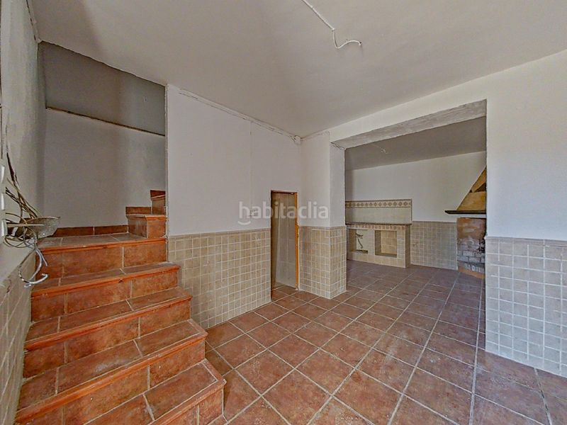 Foto ec1d4d8b-422b-44e4-9f6c-204c5970150a. Casa a Arboleas