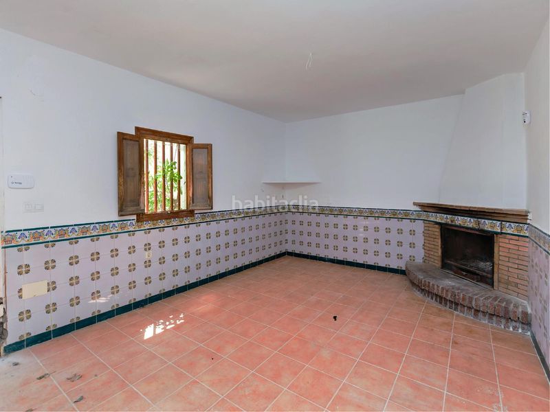 Foto ec965fea-dca8-4198-b3ef-de3784b3f8c5. Casa a Arboleas