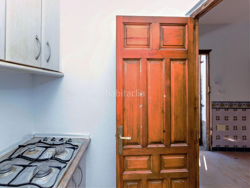 Foto ed55862d-0b36-489b-ae13-cfdd26006846. Casa a Arboleas