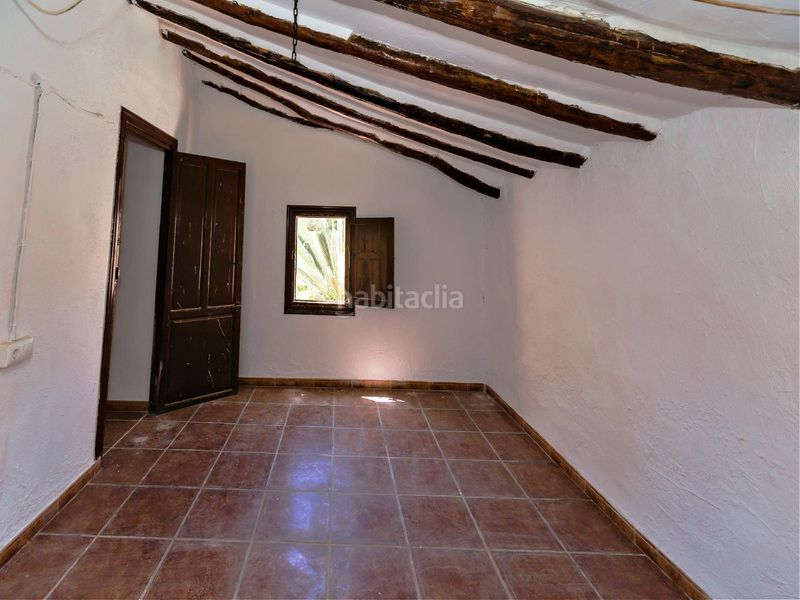 Foto f144d6b3-b279-4cc5-a5f3-2d3906797b58. Casa a Arboleas