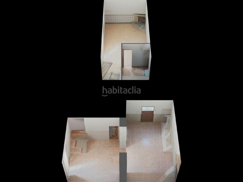 Foto f4431cfe-e1ed-410e-9d86-f91b8aa05c0d. Casa a Arboleas