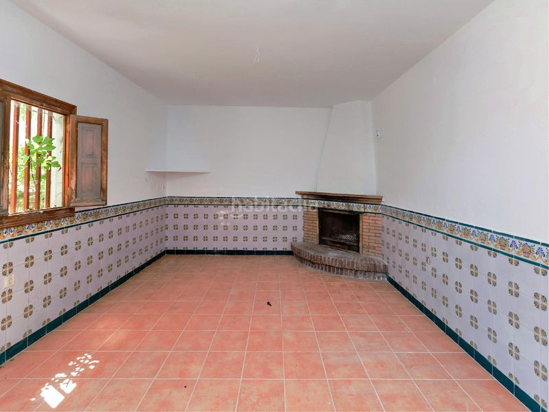 Foto f98fdc04-9ae3-4359-9356-a4551283851f. Casa a Arboleas