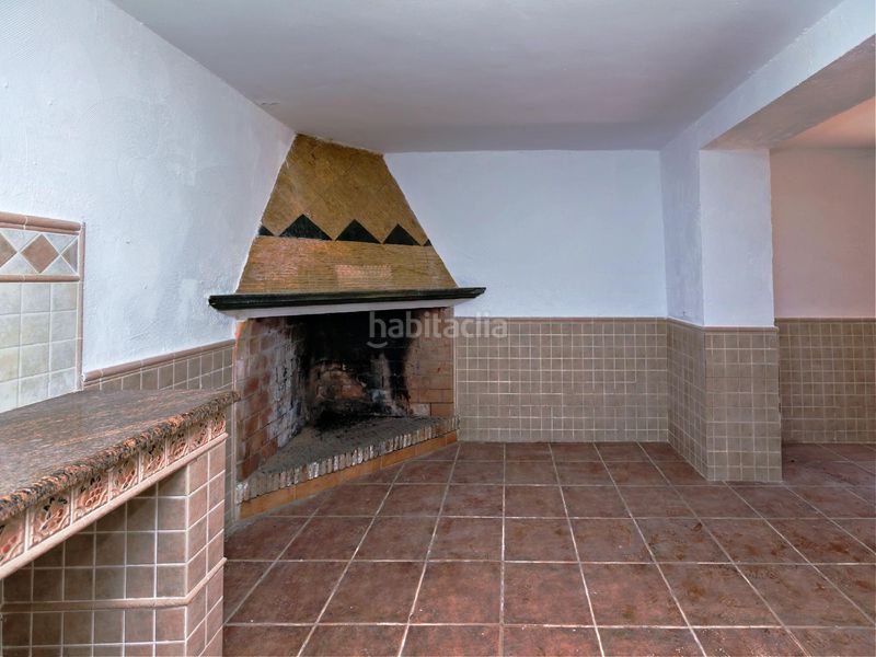 Foto fae5cd32-a963-401d-a806-23a7b9b3d8e2. Casa a Arboleas