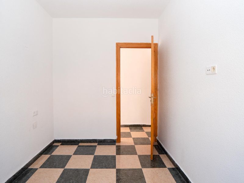 Foto 03b6aa32-e9ea-4c4e-9fe3-f2e15e2f369c. Casa amb aparcament a Calasparra