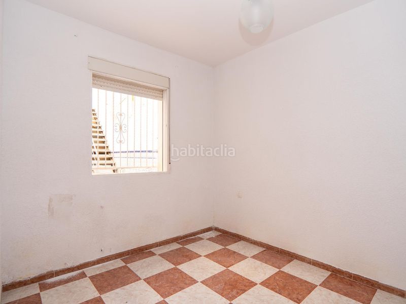 Foto 09faa88a-0eeb-48fb-804c-7a0548caf79b. Casa amb aparcament a Calasparra
